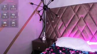Aris_suarez cute porn video chat