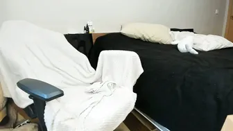 alexarayjoel recorded nude video 897114