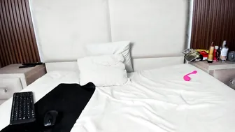 palomaaguilarx69 recorded nude video 897116