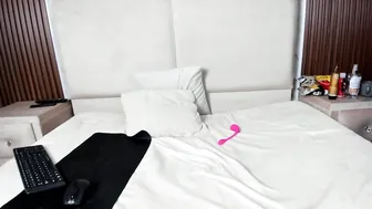 palomaaguilarx69 recorded nude video 897116