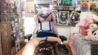 sweet_explotion recorded nude video 897127