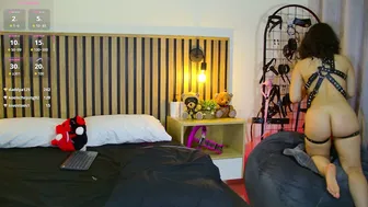 emma_morales_ recorded nude video 897131