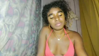 elina981 recorded nude video 897138