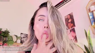 antonia_savatto_ recorded nude video 897150