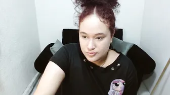 Leilaparkersex69 09-Apr-26