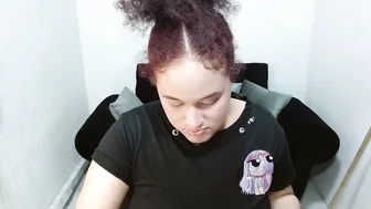 Leilaparkersex69 09-Apr-26