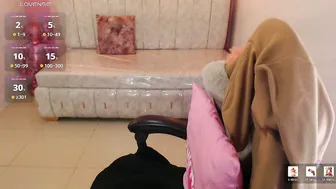 madhison_klain_s recorded nude video 897168
