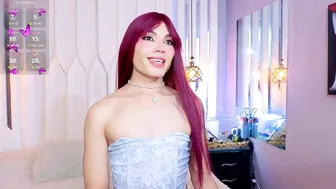 megan_do_santos recorded nude video 897169