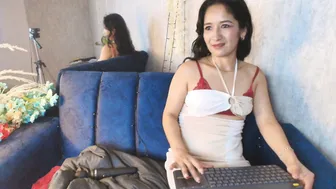 vicky_sst recorded nude video 897173
