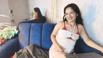 vicky_sst recorded nude video 897173