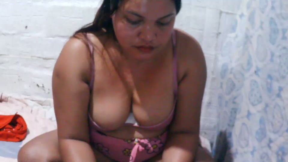 Naughty_baby25 sex cam (04-09-2026)
