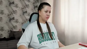 Kianna_dior_ 10-Apr-2026