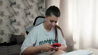 Kianna_dior_ 10-Apr-2026