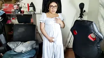vellarossa recorded nude video 897200