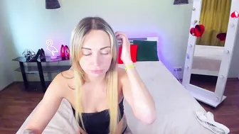 ashley_crashly recorded nude video 897205