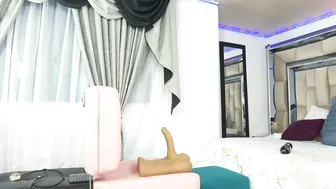 nataly_kydman recorded nude video 897208