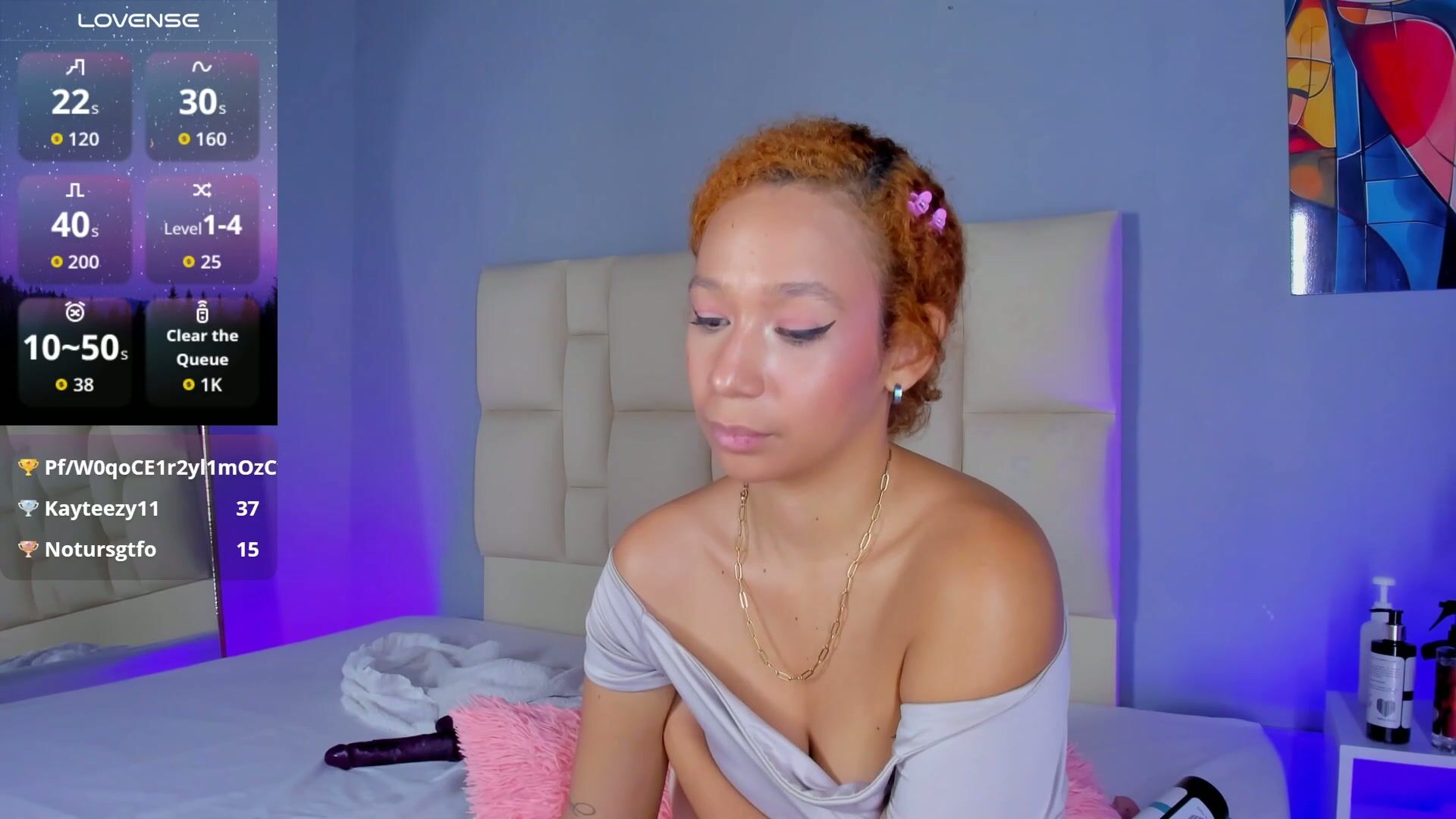 jenny__lawrence (04/10/2026) video cam porn
