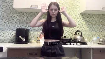 deliciastombaugh recorded nude video 897222