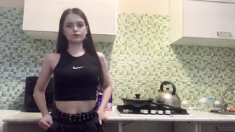 Deliciastombaugh nude cam video 04-10-2026