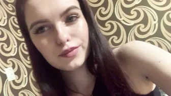 deliciastombaugh recorded nude video 897222