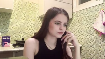 deliciastombaugh recorded nude video 897222