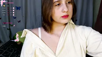 phantommira young (04/10/2026)