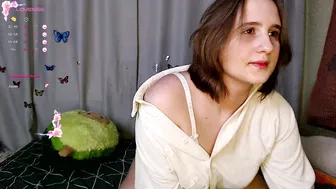 phantommira young (04/10/2026)