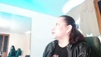 mia_coral1 recorded nude video 897237