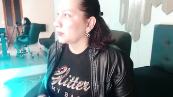 mia_coral1 recorded nude video 897237