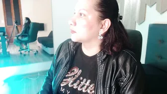 mia_coral1 recorded nude video 897237