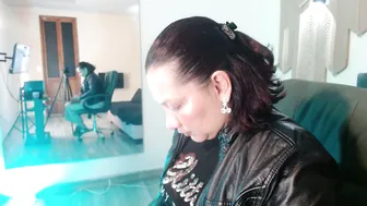 mia_coral1 recorded nude video 897237