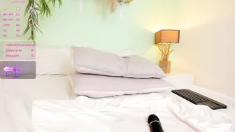 miaebony_ recorded nude video 897242