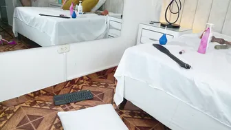 Cata_muakgb 04-10-2026 cam porn video