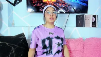 amy_noa on cam porn video