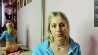 ellen_rosi chat cam sex 04/10/2026