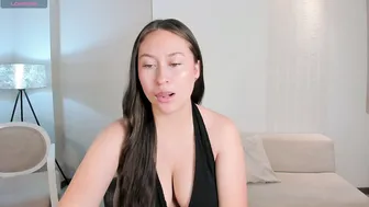 amyrosse_x recorded nude video 897323