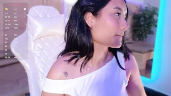 hannahmonttgomery recorded nude video 897324
