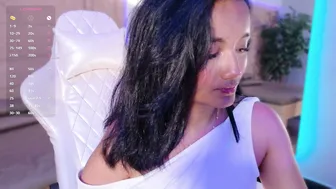 hannahmonttgomery recorded nude video 897324