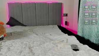 teijawilliams recorded nude video 897329