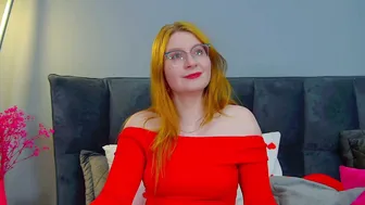 aliceallisons recorded nude video 897338