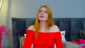 aliceallisons recorded nude video 897338