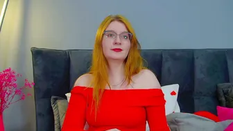 aliceallisons recorded nude video 897338