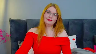 aliceallisons recorded nude video 897338