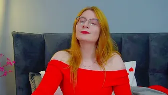 aliceallisons recorded nude video 897338