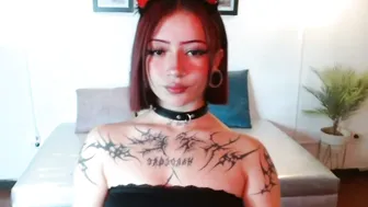 evanss_lx recorded nude video 897347
