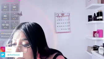 kyy_isa new chat sex cam
