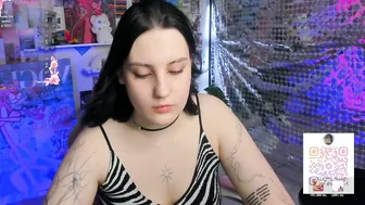 Hey_tessa young chat cam sex