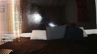 sarahajhoness recorded nude video 897358
