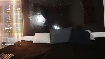 sarahajhoness recorded nude video 897358
