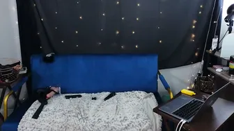 mistressquynnxo goddess amateur cam video